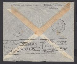 Image miniature