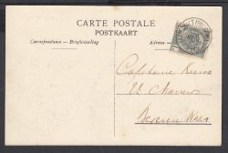 Image miniature