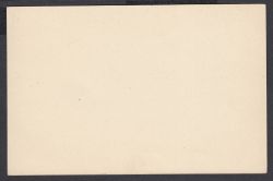 Image miniature