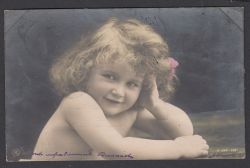 Image miniature