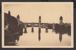 Image miniature