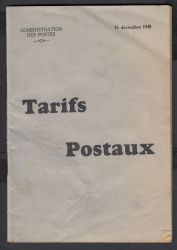 Image Lot