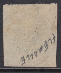 Image miniature