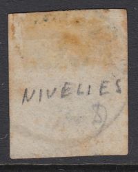 Image miniature