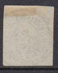 Image miniature