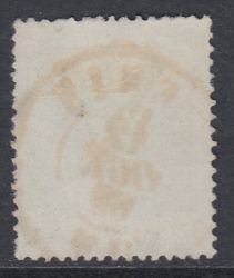 Image miniature