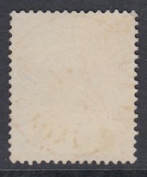 Image miniature
