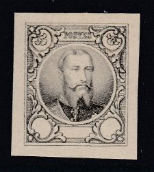 Image Lot