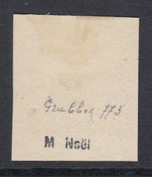 Image miniature