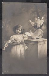 Image miniature