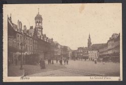Image miniature
