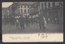 Image miniature