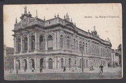 Image miniature