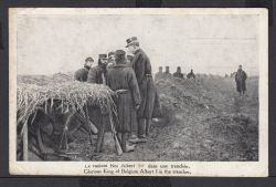 Image miniature