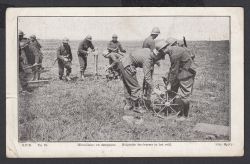Image miniature