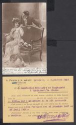 Image miniature
