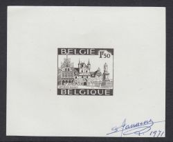 Image Lot