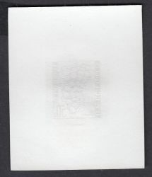 Image miniature