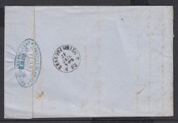 Image miniature