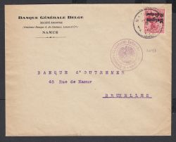 Image Lot