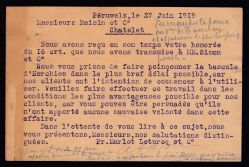 Image miniature