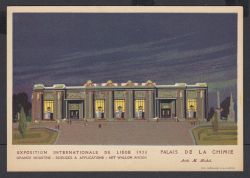 Image Lot