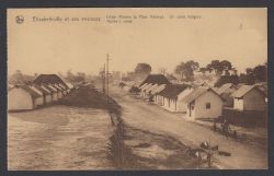 Image miniature
