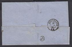 Image miniature