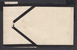 Image miniature