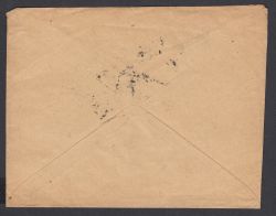 Image miniature