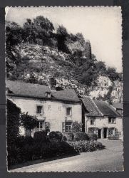 Image miniature