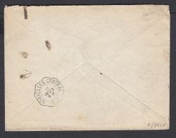 Image miniature