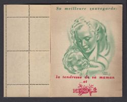 Image miniature
