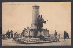Image miniature