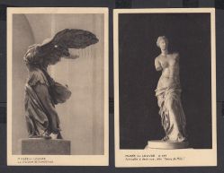 Image miniature