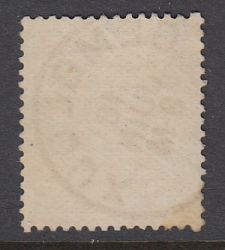 Image miniature