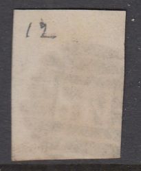 Image miniature