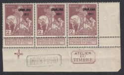Image Lot