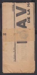 Image Lot