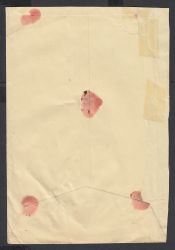 Image miniature