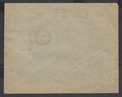 Image miniature