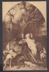 Image miniature