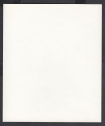 Image miniature