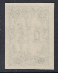 Image miniature