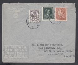 Image Lot