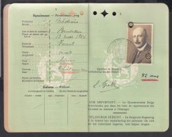 Image Lot