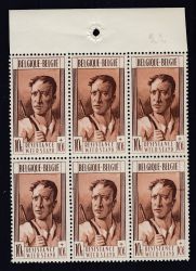 Image Lot