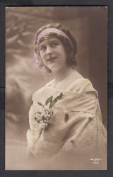 Image miniature