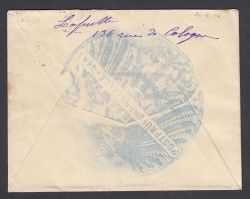 Image Lot