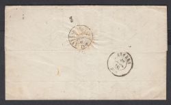 Image miniature
